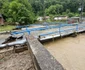 Satele de pe valea Govajdiei si Furnalul din Govajdia, dupa inundatii Foto Daniel Guță (1) jpg