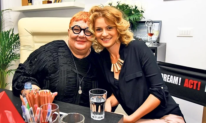 ruxandra ion2 jpg