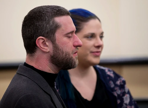 dustin diamond curte jpeg
