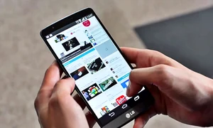 lg g3 smartphone jpeg