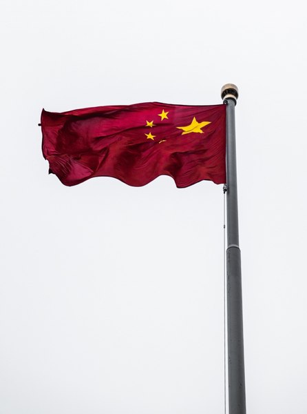 Cel puţin 10 persoane, ucise sau rănite într-un atac comis într-un spital din China