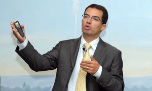 profimedia 0058867950 jpeg