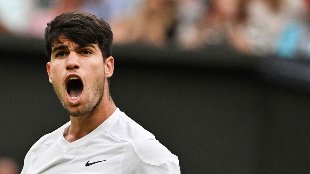 Vedetele din tenis protestează față de ritmul nebun în care se joacă în circuit. Turneul Masters de la Toronto, boicotat de patru nume mari
