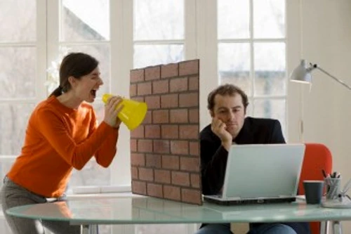 e73db55965fe0c4279f4990c9e382a74 jpg jpeg