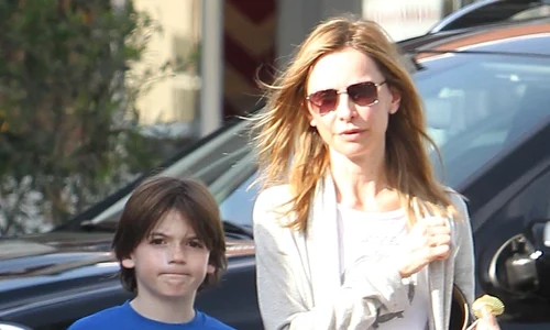 tk3s cflockheart121110 01 jpeg