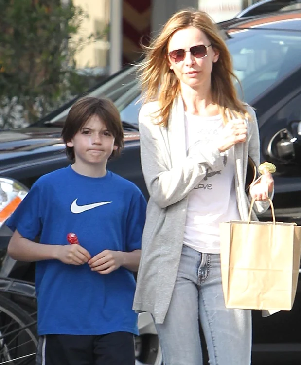 tk3s cflockheart121110 01 jpeg