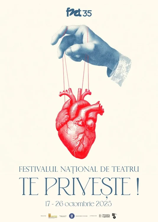 Afis FNT 2025  by Irina Moscu jpg
