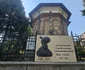 Ramnicu Vâlcea  Foto Daniel Guță  ADEVĂRUL (29) jpg