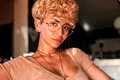 giulia anghelescu
