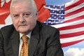 banner irinel columbeanu png