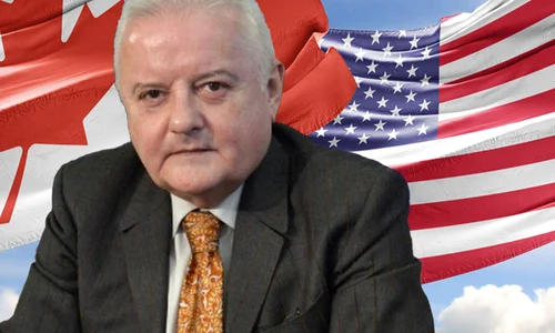 banner irinel columbeanu png
