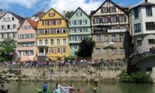 1 47144 original jpg jpeg