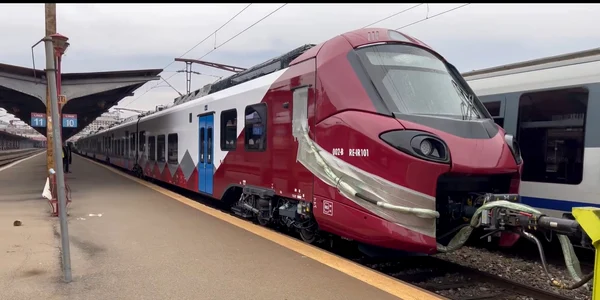 tren alstom gara de nord captura ARF jpg