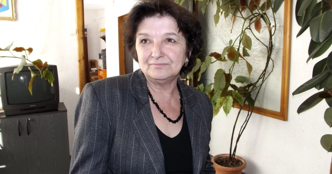 caişi distruşi in mehedinti FOTO Corina Macavei