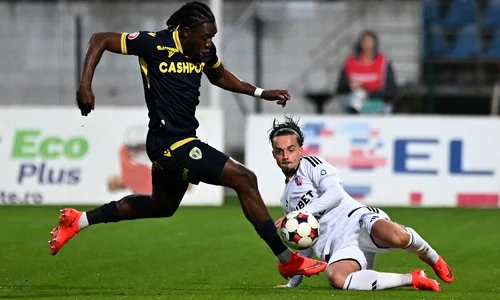 01 FC BOTOSANI FC PETROLUL PLOIESTI, SUPERLIGA SUPERBET (23 10 2026) jpg