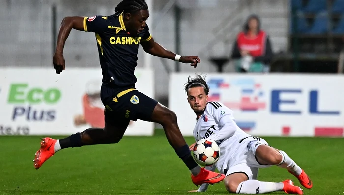 01 FC BOTOSANI FC PETROLUL PLOIESTI, SUPERLIGA SUPERBET (23 10 2026) jpg
