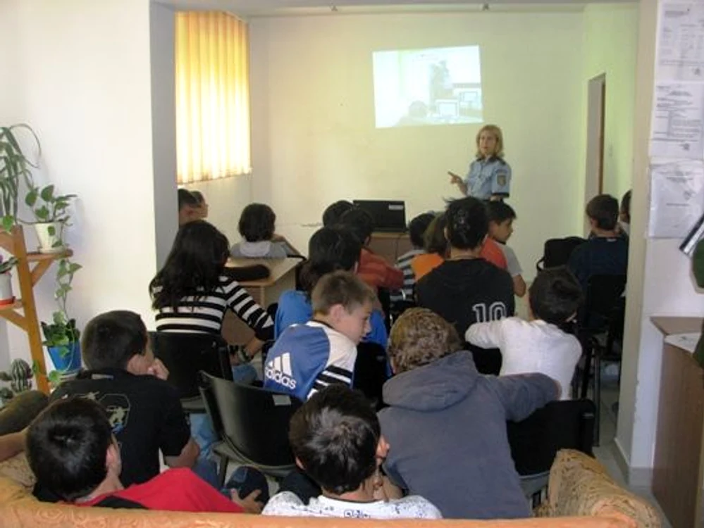 Foto: IPJ 