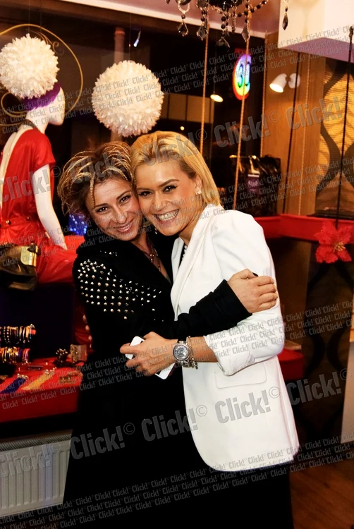 Ana Maria Prodan