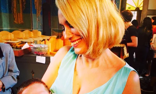 12063436 913624952052527 6762968375646595277 n jpeg