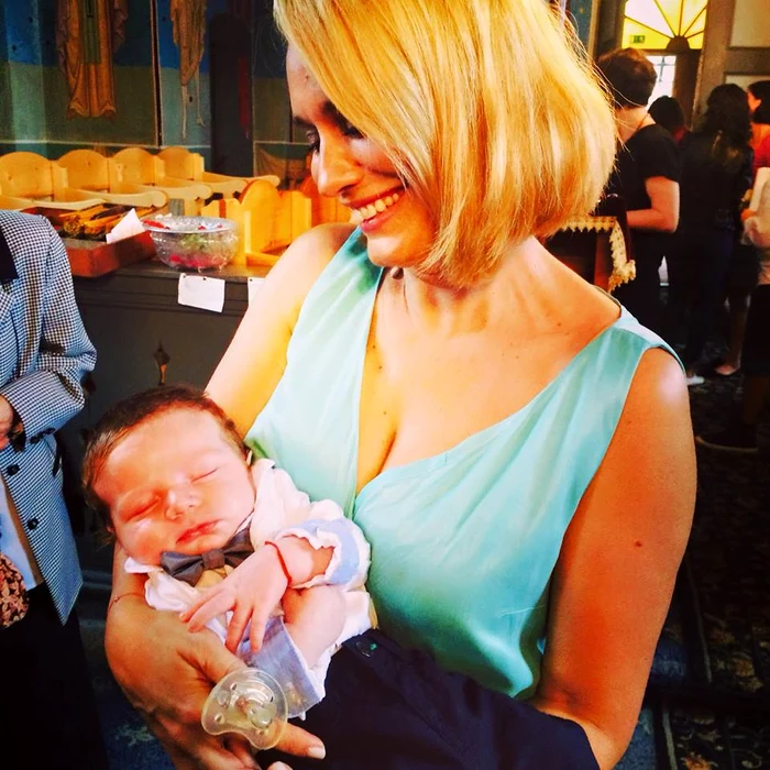 12063436 913624952052527 6762968375646595277 n jpeg