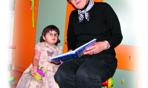 1 47035 original jpg jpeg