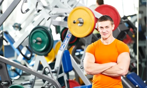 shutterstock 98755310 jpg