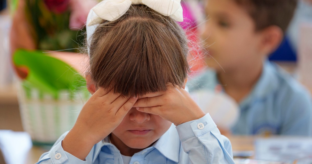 Câte școli au fost afectate de boicotul profesorilor, potrivit Ministerului Educației