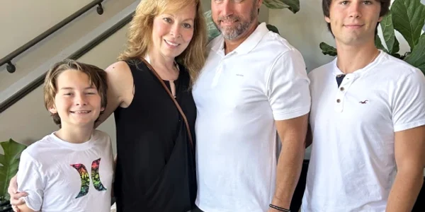 Sherri Rollins arhiva personala sursa Today com webp