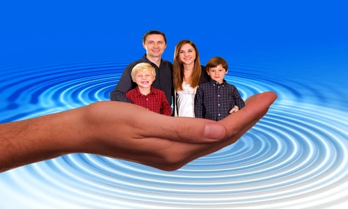 1 57641 original jpg jpeg