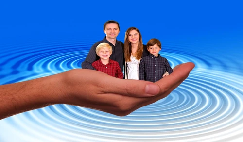 1 57641 original jpg jpeg