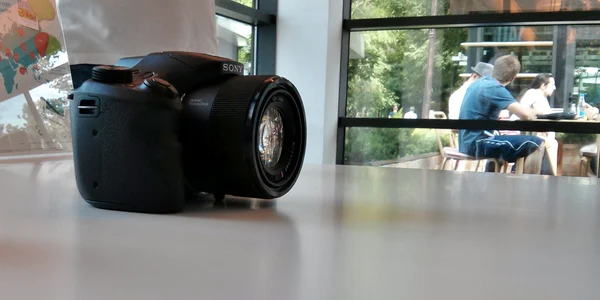 sony hx300 foto adevarul