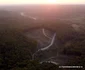 Autostrada cu tuneluri în șantier Foto Daniel Guță ADEVĂRUL (5) JPG