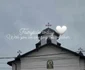 nunta lui Bogdan Jianu cu Cătălina Ponor