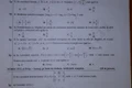 subiecte clasa a xi a  matematica simulare bac 2019 jpeg