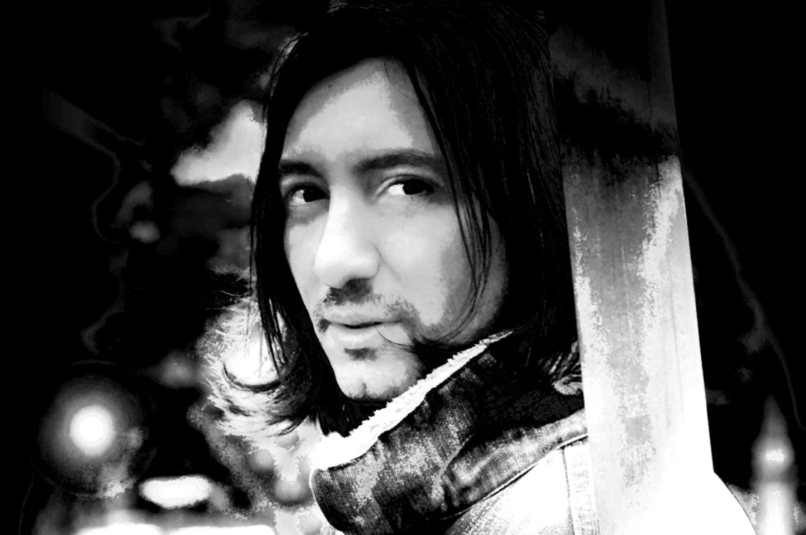 Emil Bazga
