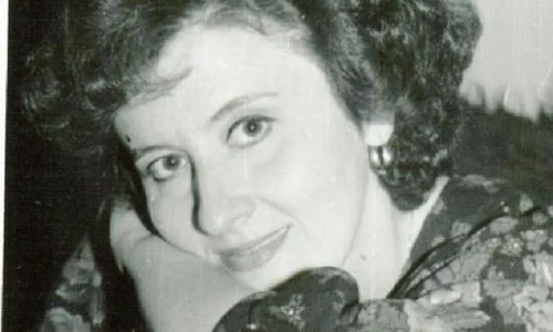 marioara murarescu 825891l poza jpeg