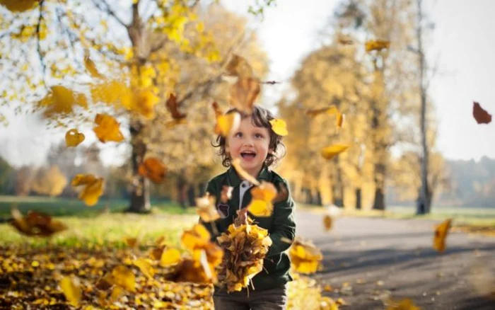 Cum va fi vremea la începutul lunii septembrie FOTO Shutterstock