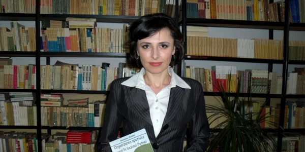alexandra tataru