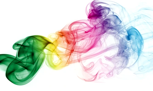 1 shutterstock 35686414 culori jpg jpeg