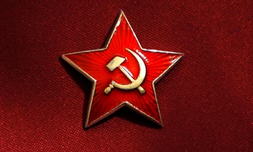 Secretele îngrozitoare ale URSS jpeg