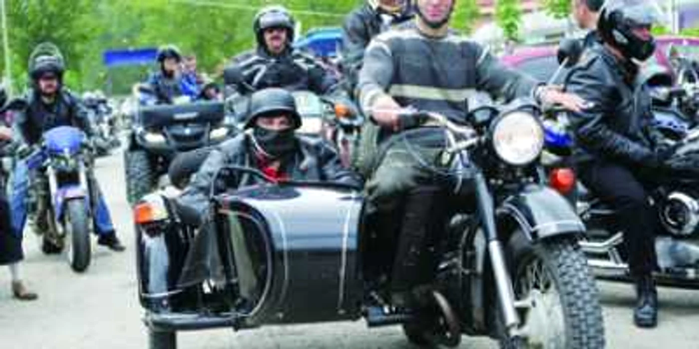 Suceava: Festival cu muzică rock şi house la Ilişeşti