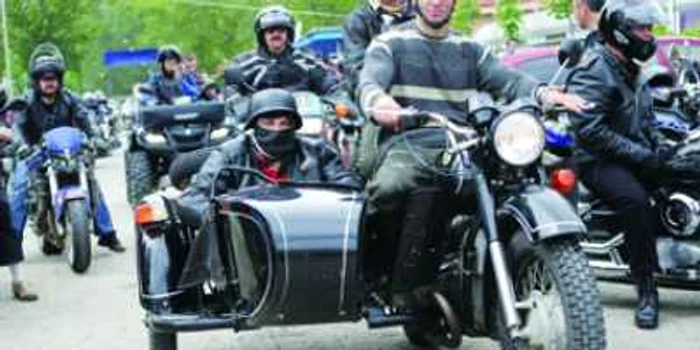Suceava: Festival cu muzică rock şi house la Ilişeşti