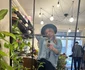    Cristina Cioran se gândește serios să își cumpere o casă în Deltă   