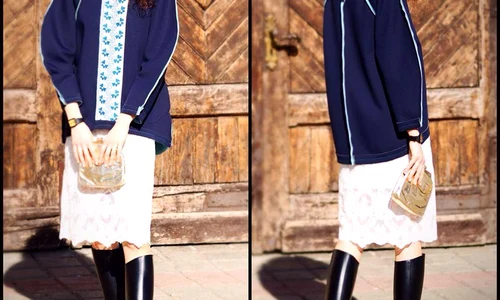 1012070 10152089343843692 1021306913 n jpeg