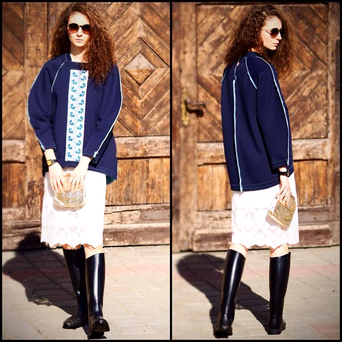 1012070 10152089343843692 1021306913 n jpeg