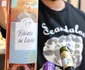 Puya cu vinul lui/arhiva personală