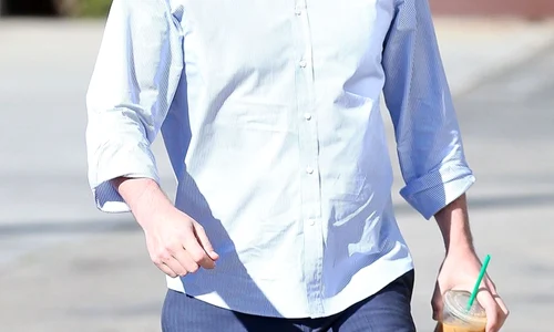 4 ben affleck hepta 3159233 jpg jpeg