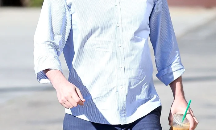 4 ben affleck hepta 3159233 jpg jpeg