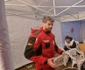 10 casa regala ucraina majestatea sa margareta ajutoare crucea rosie refugiati vama petea satu mare vama siret suceava 8 jpg jpeg