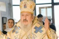 mitropolitul basarabiei jpg